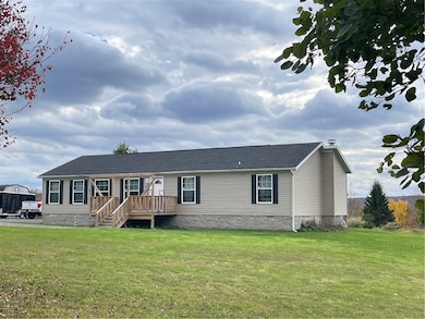 204 Nichols Rd, Jefferson, NY 12093 - photo 2