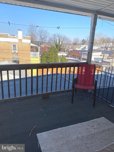 435 W Oley St, Reading, PA 19601 - photo 5