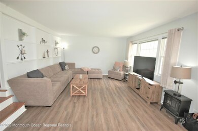 CSC_0024 (2)