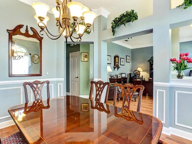 32411 Pond Parke Pl Fernandina-MLS_Size-