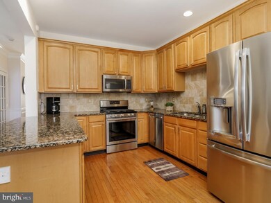 71 Brecknock Ct, Newtown, PA 18940 - photo 7