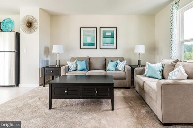 106 Shiningfield Ct, Middle River, MD 21220 - photo 3