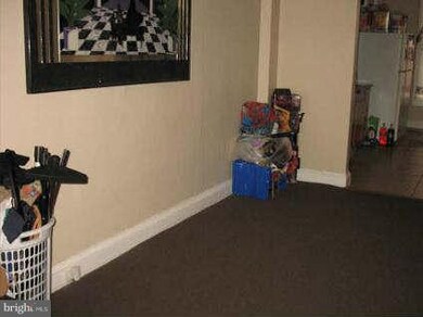 2724 E Madison St, Baltimore, MD 21205 - photo 3