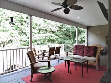 6 Baldwin Rd, Schenectady, NY 12302 - photo 3