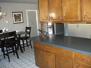 1601 Catham Cir, Horizon City, TX 79928 - photo 5