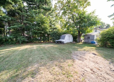 208 E Randolph-33