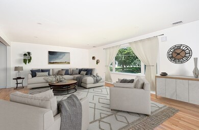 196 Chapin Rd, Hudson, MA 01749 - photo 6