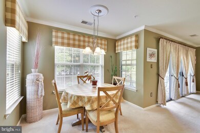 127 Timberbrook Ln unit 204, Gaithersburg, MD 20878 - photo 7