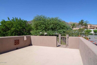 9626 N 24th St, Phoenix, AZ 85028 - photo 7