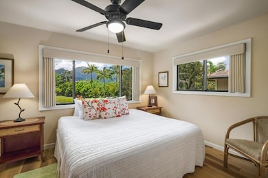 4800 Hanalei Plantation Rd unit 9B, Princeville, HI 96722 - photo 5