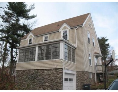 1029 Main St, Holden, MA 01520 - photo 3