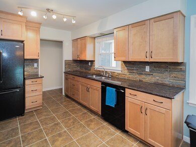 2316 Rambling Rd RS-111