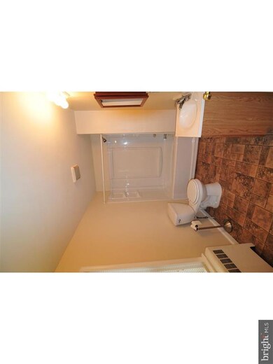 1414 N Lincoln St, Wilmington, DE 19806 - photo 6