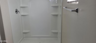 18116 N Diego Way, Maricopa, AZ 85138 - photo 3