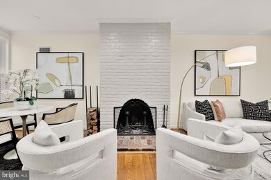 1104 G St NE, Washington, DC 20002 - photo 6