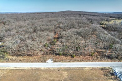 0 N 426 unit 2444246, Pryor, OK 74361 - photo 3