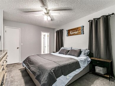 805 Pintail Place, Edmond, OK 73003 - photo 5