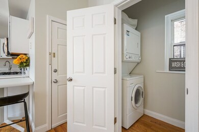 80 Shepton St unit 2, Dorchester Center, MA 02124 - photo 7