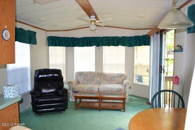 3 Booboo Ln, Hawley, PA 18428 - photo 3