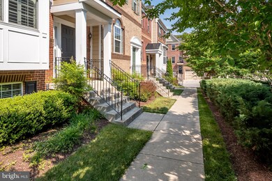 2625 Twin Birch Rd, Hanover, MD 21076 - photo 2