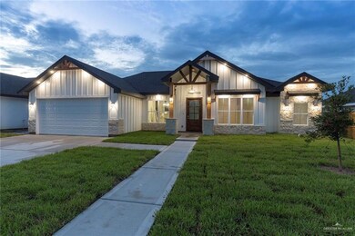 708 Juan Seguin St, Weslaco, TX 78597 - photo 7