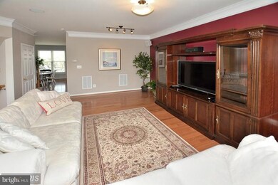 25306 Mcintyre Square, Chantilly, VA 20152 - photo 6