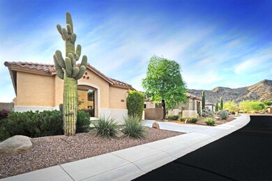 R-16810 S Coleman St Phx 85045(SG)0002