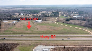 0 Us Hwy 82 (Tract 2), Starkville, MS 39759 - photo 3