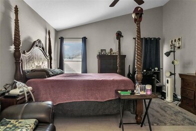 3069 Buckeye Point Dr, Winter Haven, FL 33881 - photo 6