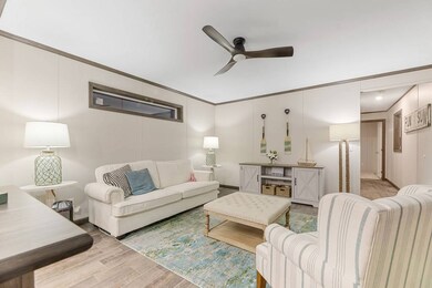 520 Jennifer St unit 24, Audubon, MN 56511 - photo 7