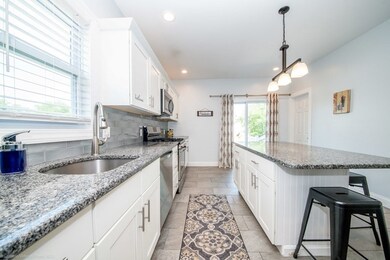 28 Saint John St, South Dartmouth, MA 02748 - photo 6