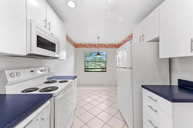 33 Southport Ln unit D, Boynton Beach, FL 33436 - photo 7