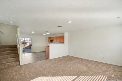 4602 Rothberger Way, San Antonio, TX 78244 - photo 4