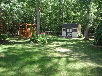 213 Parker St, Manahawkin, NJ 08050 - photo 4