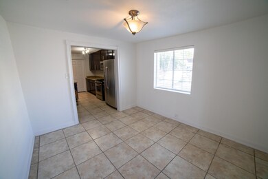 3520 Idalia Ave, El Paso, TX 79930 - photo 7