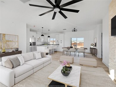 15605 Dale Evans Pkwy, Apple Valley, CA 92307 - photo 6