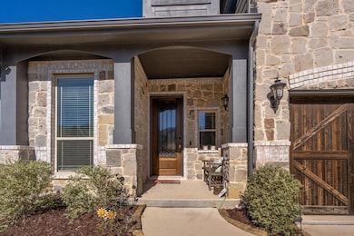 1109 Pheasant Crossing, Wylie, TX 75098 - photo 3