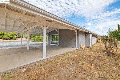16310 Jacksonville Rd, Jamestown, CA 95327 - photo 7