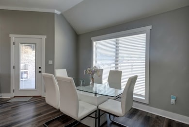 6803 Kincaid St, Texarkana, TX 75503 - photo 7