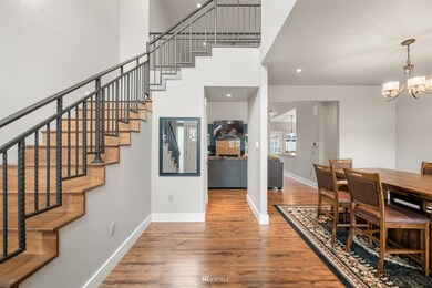 4584 Shipyard Rd, Blaine, WA 98230 - photo 6