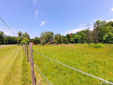 Other Pasture for your Horses
