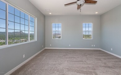 009_Master Suite