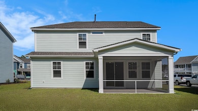 769 Choctaw Dr, Conway, SC 29526 - photo 2