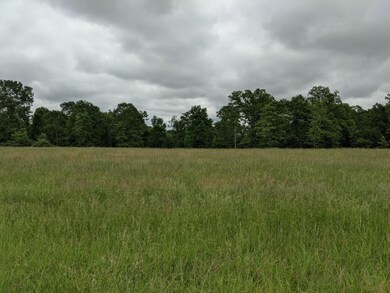IMG_20200520_120907