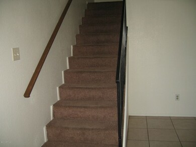 stairs 103