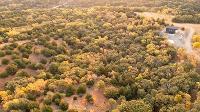 Tbd, Crofton, NE 68730 - photo 5