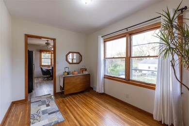 1201 Grand Blvd, Cedar Falls, IA 50613 - photo 6