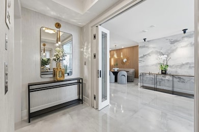 L'Hermitage Condominiums unit 2307, Fort Lauderdale, FL 33308 - photo 6