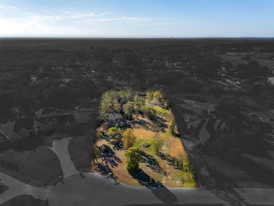 6217 Toscana Cir, Fort Worth, TX 76140 - photo 2