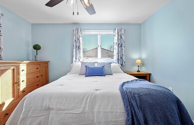 59 Montcalm Rd, Warwick, RI 02889 - photo 6